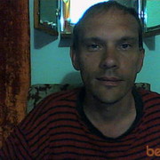 ���������� ���������, ���� ������� Vladimir, 50 ���, ������������ ��� ������, ����� � ���������, c�������� ���������, ���������