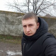 ���������� ��������������, ���� ������� �����, 35 ���, ������������ ��� c�������� ���������