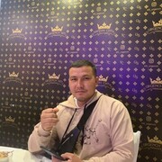 ���������� �����-���������, ���� ������� Jaxon, 31 ���, ������������ ��� ������, ����� � ���������