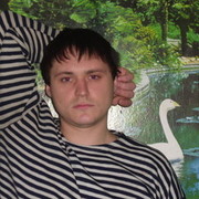 ���������� �������, ���� ������� �������, 36 ���, ������������ ��� ����� � ���������, c�������� ���������