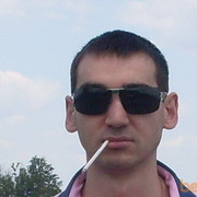  ,   WOWA, 37 ,   