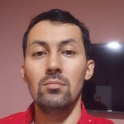 ���������� ������, ���� ������� �������, 35 ���, ������������ ��� c�������� ���������, ���������