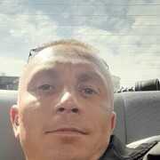 ���������� ���������, ���� ������� ����, 38 ���, ������������ ��� ������, ����� � ���������