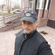  ,   , 43 ,   , c 