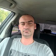 ���������� ����, ���� ������� �����, 40 ���, ������������ ��� ����� � ���������, c�������� ���������