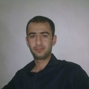 ���������� ����, ���� ������� 0556241772, 41 ���, ������������ ��� ������, ����� � ���������, c�������� ���������