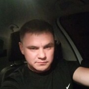  ,  , 44