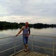 ���������� ��������, ���� ������� �����, 41 ���, ������������ ��� ������, ����� � ���������, c�������� ���������, ���������