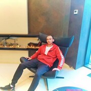  ,   , 45 ,     , c 