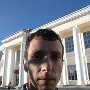   ,   , 43 ,   