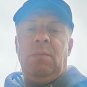 ���������� �������, ���� ������� ������, 49 ���, ������������ ��� ������, ����� � ���������, c�������� ���������