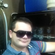 ���������� ������, ���� ������� �������, 35 ���, ������������ 