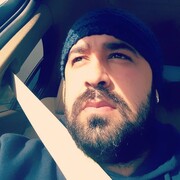  ,   Emre Samur, 41 ,   ,   , c 