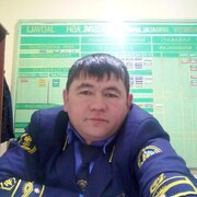 ���������� �������, ���� ������� Jasur, 40 ���, ������������ ��� ������, ����� � ���������