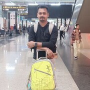 ,   Suva, 30 ,   ,   , c , 