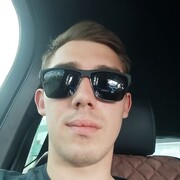  ,   , 23 ,   ,   , c 
