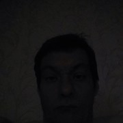 �������. ������������. ���� ������������  � ���� ��� �������