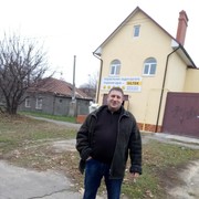 ���������� ��������, ���� ������� �������, 48 ���, ������������ ��� ������, ����� � ���������, c�������� ���������