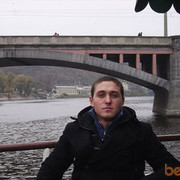  ,   Andrei, 36 ,   
