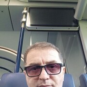  ,   , 51 ,   ,   