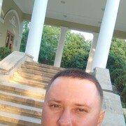  ,   Sergey, 41 ,   ,   , c , 