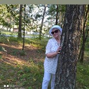  ,   , 70 ,   c 