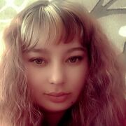 ���������� ���������, ������