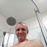  ,   , 61 ,   ,   , c 