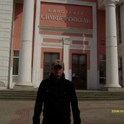 � ������������