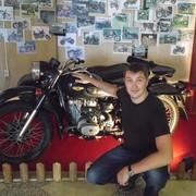 ���������� �����, ���� ������� ������, 42 ����, ������������ ��� ������, ����� � ���������, c�������� ���������