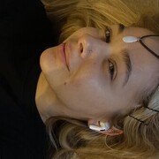  -,   , 24 ,   ,   , 