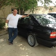  ,   Anar, 47 ,   