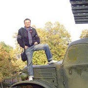  ,   , 50 ,   
