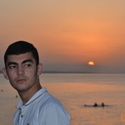 ���������� ����, ���� ������� �����, 32 ����, ������������ ��� ������, ���������