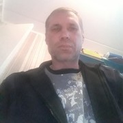 ���������� ������, ���� ������� �������, 46 ���, ������������ ��� ������, ����� � ���������, c�������� ���������