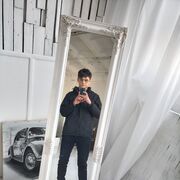 ,   , 27 ,   ,   