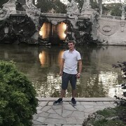 ���������� �����, ���� ������� Ilya, 34 ����, ������������ ��� ������, ����� � ���������, c�������� ���������, ���������