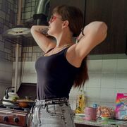 ,   , 28 ,   c 