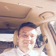 ���������� �����-���������, ���� ������� ������, 41 ���, ������������ ��� ������, ����� � ���������, c�������� ���������