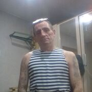 ���������� �����������, ���� ������� Andrej, 52 ����, ������������ ��� ������, ����� � ���������