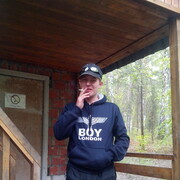 ���������� ���������, ���� ������� ������, 42 ����, ������������ ��� ������, ����� � ���������, c�������� ���������