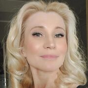 ���������� ���������, ���� ������� Elena, 46 ���, ������������ ��� c�������� ���������