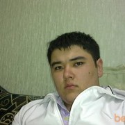 ���������� �������, ���� ������� DOC, 33 ����, ������������ ��� ������, ����� � ���������, c�������� ���������