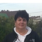  ,   , 57 ,     , c 