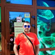 ���������� ��������, ���� ������� ���������, 40 ���, ������������ ��� ������, ����� � ���������, c�������� ���������