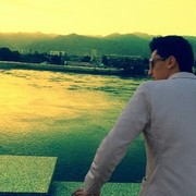 ���������� �������, ���� ������� Shamil, 29 ���, ������������ ��� ������, ����� � ���������, c�������� ���������