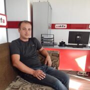 ���������� ������, ���� ������� ������, 40 ���, ������������ ��� ������, ����� � ���������, c�������� ���������