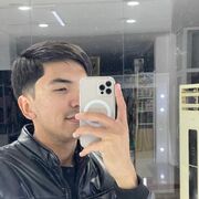  ,   , 26 ,     , c 