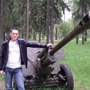  ,   , 42 ,  