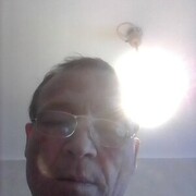  ,   , 57 ,   ,   , c 